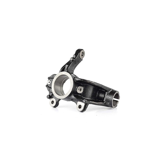 Fusée d'Essieu Avant Droit Pour Ford Galaxy Mondeo IV S-Max 1474288