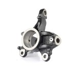 Fusée d'Essieu Avant Gauche Pour Ford Galaxy Mondeo IV S-Max 1474291