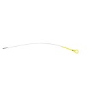 Jauge de niveau d'huile Land Rover Defender 2.4 TDCi 2007-2011 1385683