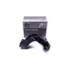 Fusée d'Essieu Avant Gauche Pour Ford Galaxy Mondeo IV S-Max Volvo V70 III