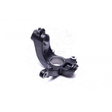 Fusée d'Essieu Avant Gauche Pour Ford Galaxy Mondeo IV S-Max Volvo V70 III