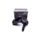 Fusée d'Essieu Avant Droit Pour Ford Galaxy Mondeo IV S-Max Volvo V70 III
