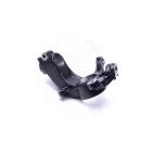 Fusée d'Essieu Avant Droit Pour Ford Galaxy Mondeo IV S-Max Volvo V70 III