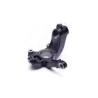Fusée d'Essieu Avant Droit Pour Ford Galaxy Mondeo IV S-Max Volvo V70 III