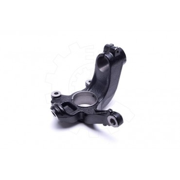 Fusée d'Essieu Avant Droit Pour Ford Galaxy Mondeo IV S-Max Volvo V70 III