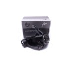 Fusée d'Essieu Avant Gauche Pour Ford Kuga II 1781987 DV613K171BAC DV613K171CAA