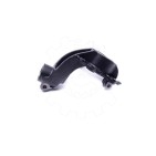 Fusée d'Essieu Avant Gauche Pour Ford Kuga II 1781987 DV613K171BAC DV613K171CAA