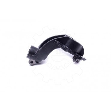 Fusée d'Essieu Avant Gauche Pour Ford Kuga II 1781987 DV613K171BAC DV613K171CAA