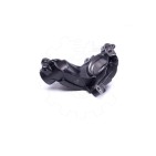 Fusée d'Essieu Avant Gauche Pour Ford Kuga II 1781987 DV613K171BAC DV613K171CAA