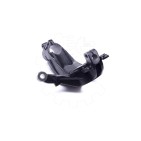 Fusée d'Essieu Avant Gauche Pour Ford Kuga II 1781987 DV613K171BAC DV613K171CAA