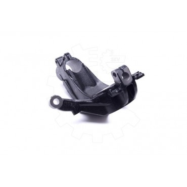 Fusée d'Essieu Avant Gauche Pour Ford Kuga II 1781987 DV613K171BAC DV613K171CAA