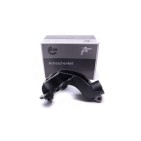 Fusée d'Essieu Avant Droit Pour Ford Kuga II 1781982 DV613K170BAC DV613K170CAA