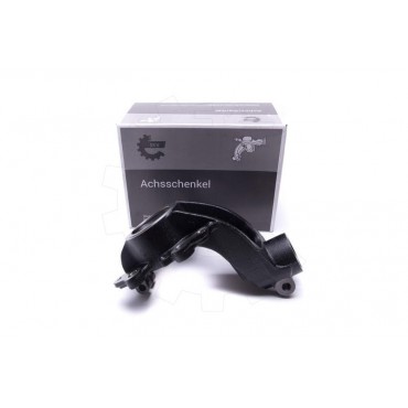 Fusée d'Essieu Avant Droit Pour Ford Kuga II 1781982 DV613K170BAC DV613K170CAA