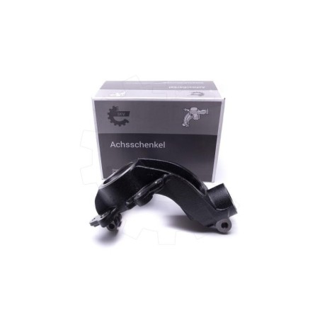 Fusée d'Essieu Avant Droit Pour Ford Kuga II 1781982 DV613K170BAC DV613K170CAA