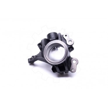 Fusée d'Essieu Avant Droit Pour Ford Kuga II 1781982 DV613K170BAC DV613K170CAA