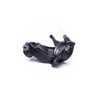Fusée d'Essieu Avant Droit Pour Ford Kuga II 1781982 DV613K170BAC DV613K170CAA