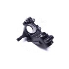 Fusée d'Essieu Avant Droit Pour Ford Kuga II 1781982 DV613K170BAC DV613K170CAA