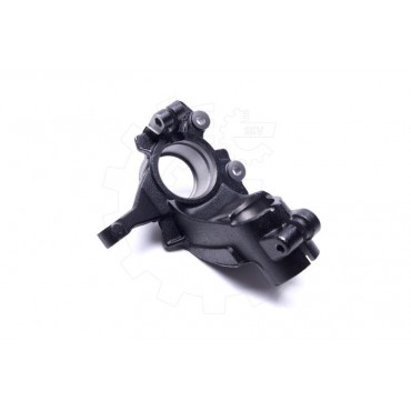 Fusée d'Essieu Avant Droit Pour Ford Kuga II 1781982 DV613K170BAC DV613K170CAA