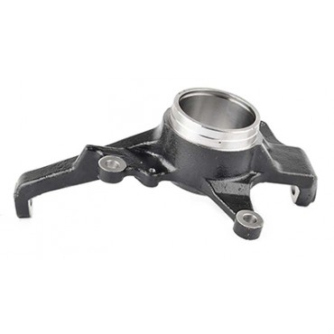 Fusée d'Essieu Avant Droit Pour Ford Ranger 2M343K185BA 4432019