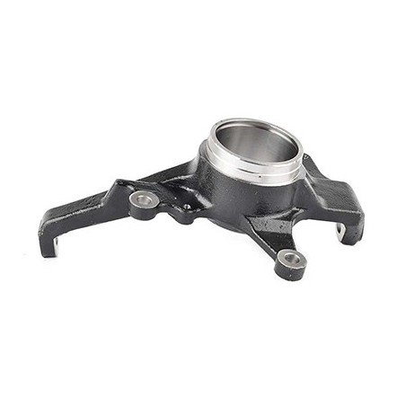 Fusée d'Essieu Avant Droit Pour Ford Ranger 2M343K185BA 4432019