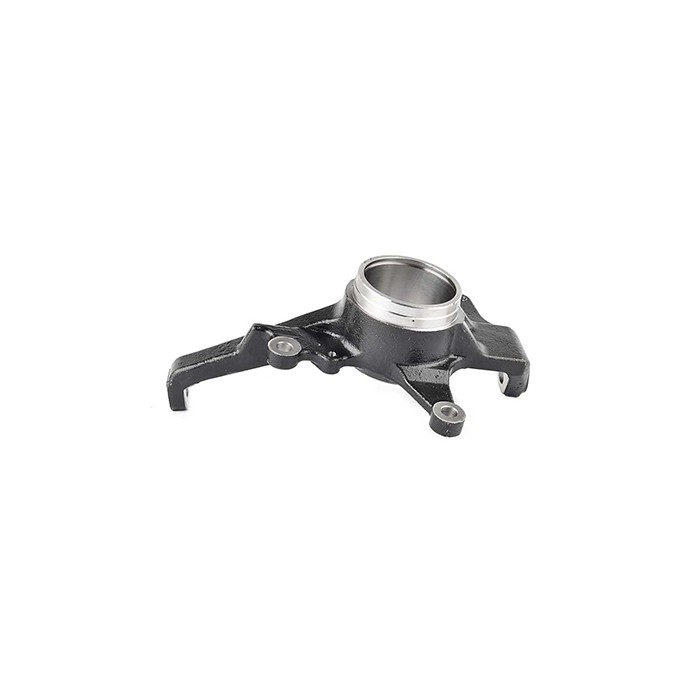 Fusée d'Essieu Avant Droit Pour Ford Ranger 2M343K185BA 4432019