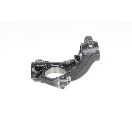 Fusée d'Essieu Avant Droit Pour Ford Tourneo Transit 1763893 1772584 1815858