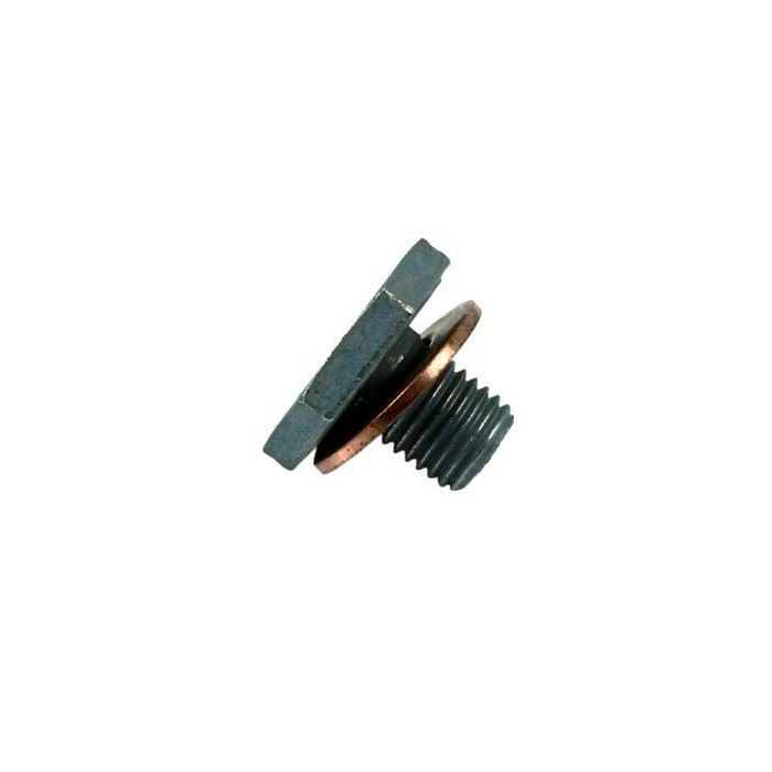 Vis bouchon de vidange carter SCUDO 3008 FIESTA C5 Freelander 2 3 5 MINI 1146063