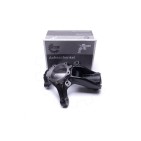 Fusée d'Essieu Avant Gauche Pour Ford Tourneo Transit BK213K186AF