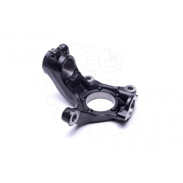 Fusée d'Essieu Avant Gauche Pour Ford Tourneo Transit BK213K186AF