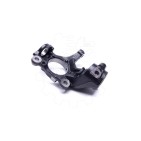 Fusée d'Essieu Avant Gauche Pour Ford Tourneo Transit BK213K186AF