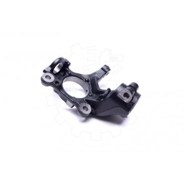 Fusée d'Essieu Avant Gauche Pour Ford Tourneo Transit BK213K186AF