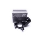 Fusée d'Essieu Avant Droit Pour Ford Tourneo Transit 1763893 1772584 1815858