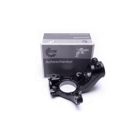 Fusée d'Essieu Avant Droit Pour Ford Tourneo Transit 1763893 1772584 1815858