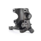 Fusée d'Essieu Avant Droit Pour Ford Transit 1065939 92VB3107AF
