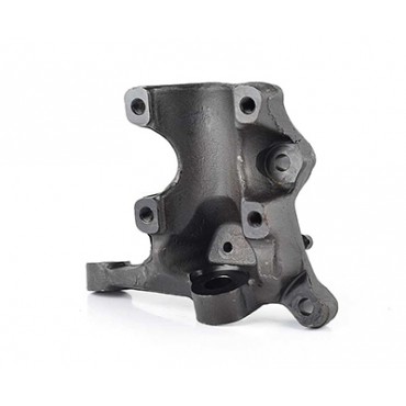 Fusée d'Essieu Avant Droit Pour Ford Transit 1065939 92VB3107AF