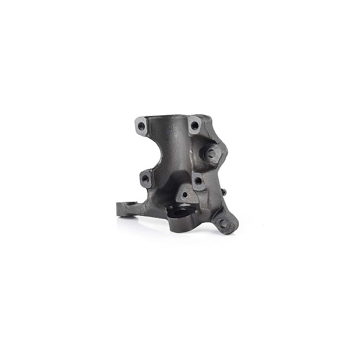Fusée d'Essieu Avant Droit Pour Ford Transit 1065939 92VB3107AF