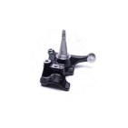 Fusée d'Essieu Avant Gauche Pour Ford Transit 1065949 92VB3108AF