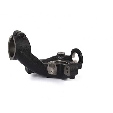Fusée d'Essieu Avant Gauche Pour Ford Transit 4471457 YC153K186AN