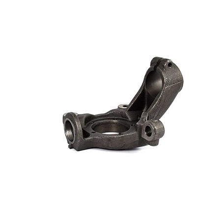 Fusée d'Essieu Avant Droit Pour Ford Transit 1674081 6C113K185AD