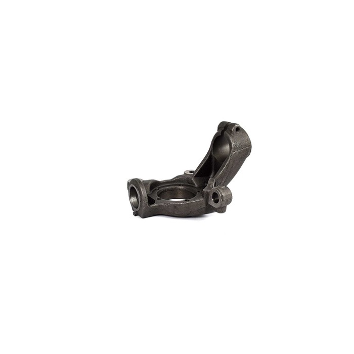 Fusée d'Essieu Avant Droit Pour Ford Transit 1674081 6C113K185AD