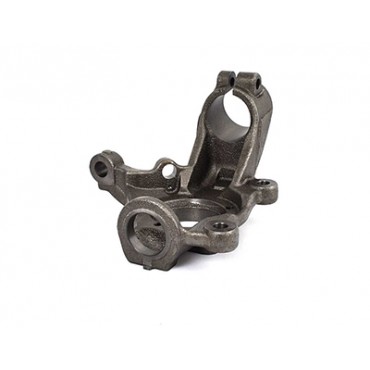 Fusée d'Essieu Avant Gauche Pour Ford Transit 1674082 6C113K186AD