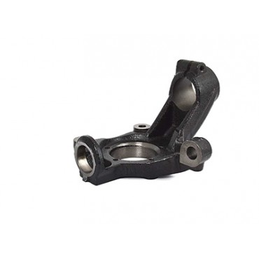 Fusée d'Essieu Avant Droit Pour Ford Transit 4771456