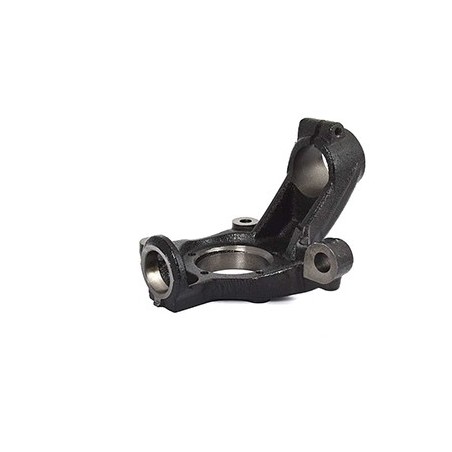 Fusée d'Essieu Avant Droit Pour Ford Transit 4771456