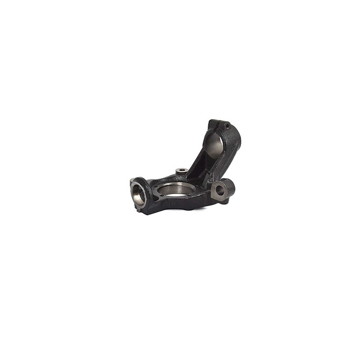 Fusée d'Essieu Avant Droit Pour Ford Transit 4771456