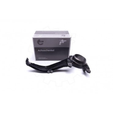 Fusée d'Essieu Avant Gauche Pour Honda Accord VII 51215SDAA00 51215SDAA01