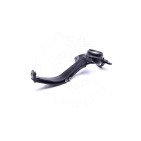 Fusée d'Essieu Avant Gauche Pour Honda Accord VII 51215SDAA00 51215SDAA01