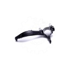Fusée d'Essieu Avant Gauche Pour Honda Accord VII 51215SDAA00 51215SDAA01