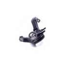 Fusée d'Essieu Avant Gauche Pour Honda Accord VII 51215SDAA00 51215SDAA01
