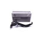 Fusée d'Essieu Avant Droit Pour Honda Accord VII 51210SDAA00 51210SDAA01