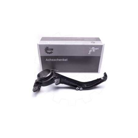 Fusée d'Essieu Avant Droit Pour Honda Accord VII 51210SDAA00 51210SDAA01